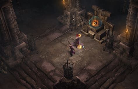 kanai's cube diablo 3|Kanai's Cube Guide with location, recipes and more.